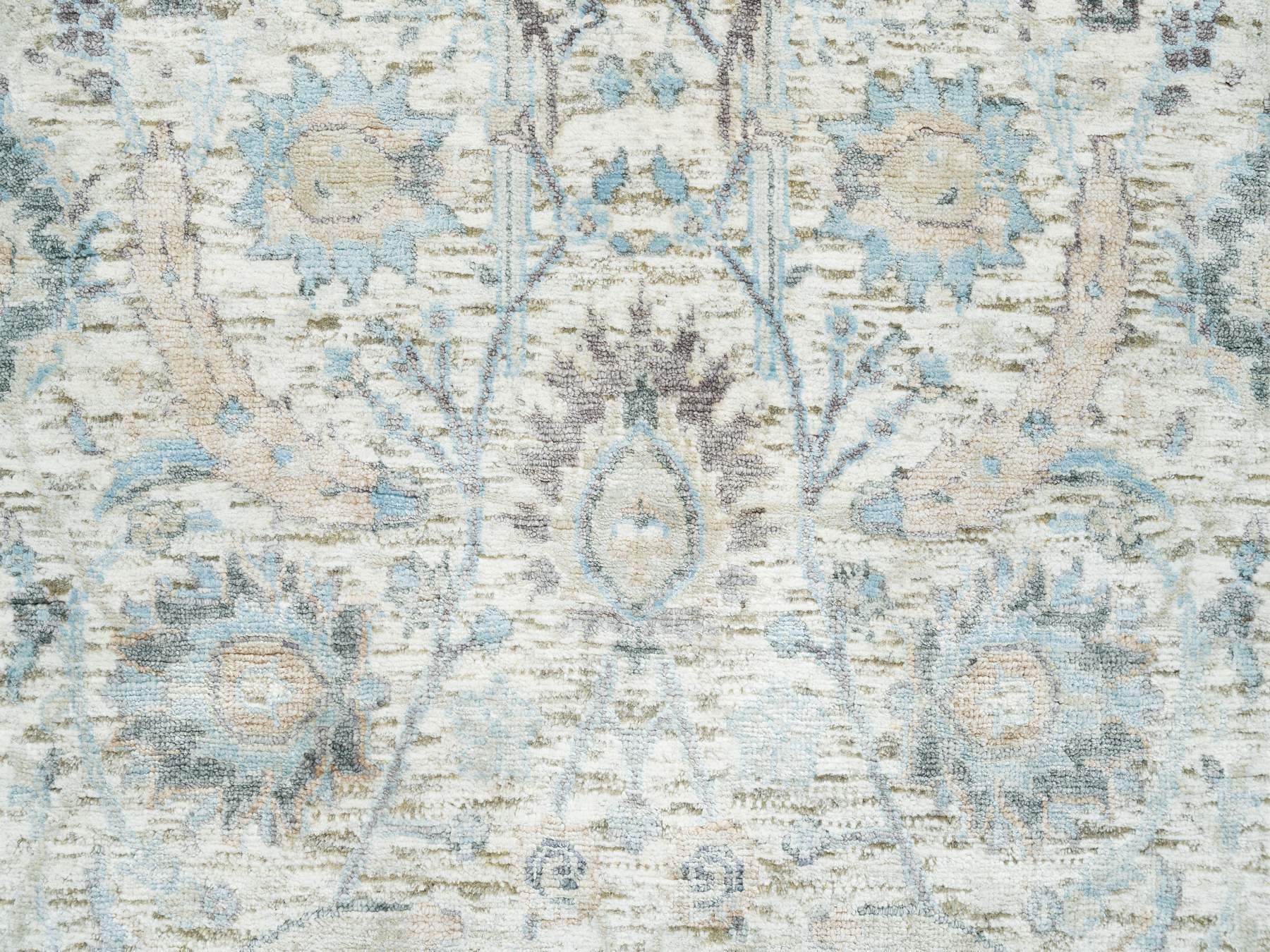TransitionalRugs ORC586323